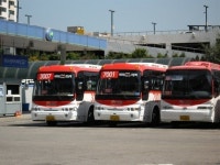 Bus에 있는 무진 정님의 핀 | 버스, 자동차, 한국