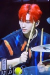 Pin de dbzl en 엑디즈 | Heroe
