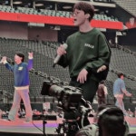 Ghim của Wu Titzy trên 윤민