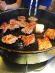 67907명이 방문하고 싶어하는 신동카페거리 맛집 우판등심의 평점은 4.3/5점 입니다. 우판등심의 리뷰, 영업시간, 그리고 비슷한 레스토랑을... 