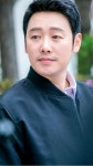 동농이에 있는 윤 이님의 핀