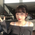 「란」おしゃれまとめの人気アイデア｜Pinterest｜翠【2022】