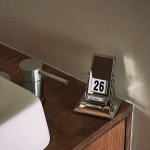 북유럽 간단한 회전 책상 달력 북유럽 간단한 회전 책상 달력 in 2024 | Desk calendars, Mirror cup, Perpetual calendar