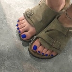 [New] The 10 Best Nail Ideas Today (with Pictures) -  𖤐 - - ɴ ᴀ ɪ ʟ ᴍ ᴀ ᴅ ᴇ - 부산시 서구 흑교로 105... 
