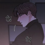 ❝Limited Run ┆리미티드 런 ┆BL┆Manhwa ❞