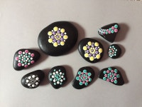 My Creations에 있는 Makenna Thomas님의 핀 | 아크릴