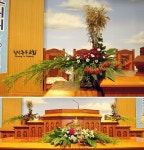 대구월배에 있는 Miokchoo님의 핀 - 2023 | 교회