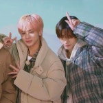주식회사 우뿌 | 우뿌즈
