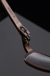 900+개의 EYEWEAR 아이디어 - 2021 | 안경, 선글라스, 가방 패턴