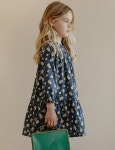 FW18에 있는 petits vilains님의 핀