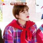 171003 골목대장 - 2020