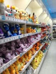 pokemon에 관한 33개의 최상의 Pinterest 이미지 | 웃긴 사진, 웃긴 및 웃긴 것 pokemon