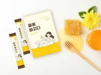 제품디자인_package_Box_ideas에 있는 Sehee Rim님의 핀 - 2021 | 제품 라벨, 디자인, 수정