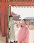 모아한복 Moa Hanbok (@moahanbok) • Instagram photos and videos 모아한복 Moa Hanbok (@moahanbok) • Instagram photos and... 