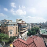 E.E.D. Architecture Junggok Residence Complex - N.E.E.D. Architecture - 2024 | 건축 디자인, 건축, 디자인