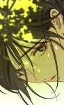 So Lee-Yeon. Name-꽃은 미끼야/Flowers Are Bait