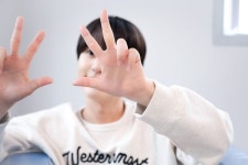 Pin page Pin oleh 진주 di Kyuhyun