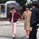 Pin on ChangJin 창진