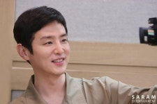 Pin de Cinderella Acha en Kwon Yul [권율]