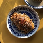 food에 있는 celina님의 핀