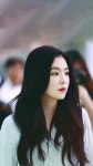 Korea Irene Trip | [RED VELVET/레드벨벳] irene | Gadis korea, Gadis