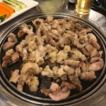 광안리막창집의 리뷰, 사진, 특색, 주소, 전화번호, 영업시간 등의 정보를 망고플레이트에서 확인해보세요. - 2021 | 식품 아이디어, 요리, 음식