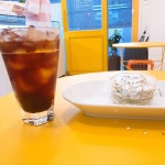 서교동언니네 - 홍대입구역 카페 / 디저트 | 맛집검색 망고플레이트 - 2021 | 디저트, 카페, 음식