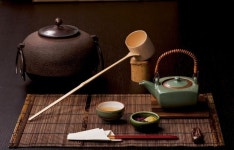일식 상식: 화과자와 다도 문화 1편 | All About Japan