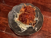 와라야키 쿠이신보 - 가로수길 이자카야 / 오뎅 / 꼬치 | 맛집검색 망고플레이트 - 2021 | 꼬치, 음식