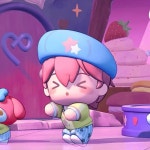 💗모카💗 (@cherish_507) on X