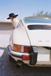 Cars에 관한 50개의 최상의 Pinterest 이미지 | 자동차, 드림카 및 레인지 로버 Cars