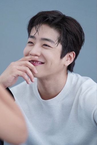 남자 배우 채종협 | Actors & actresses, Jung hae-in, Actors