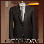 청담맞춤정장 대표 브랜드 #HKTAILOR #HK테일러강남점 #HK테일러청담점 #남자슈트 #맞춤자켓 #남성정장 #manfashion #강남맞춤정장... 