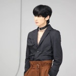 Zuho✨ #주호 #SF9