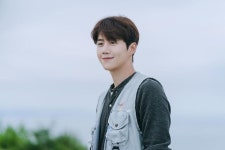 Hometown Cha Cha Cha / 갯마을 차차차 Hometown Cha Cha Cha / 갯마을 차차차 | Kim seon-ho, Kim sun, Seon