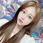 좋다에 있는 서우님의 핀 - 2021 | 가발, 광고