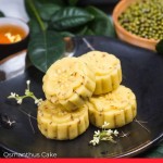 Top 20 Most Popular Chinese Desserts - Chefs Pencil Top 20 Most Popular Chinese Desserts - Chefs Pencil | Chinese dessert... 