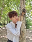 유찬 ♡✈️☁️