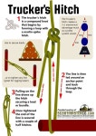 paracords & leather brading에 관한 109개의 최상의 Pinterest 이미지 paracords & leather brading