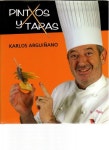 La cocina에 관한 7개의 최상의 Pinterest 이미지 | Livros, 디저트 및 부엌 La cocina