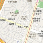 2tv생생정보 카테고리의 글 목록 (4 Page) :: 부자의 생활습관 | 생방송