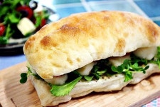 세미짱이 만드는즐거움, 맛보는행복 in 2020 | Food, Sandwiches