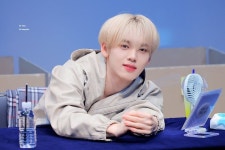 241008 M2U withmuu 팬싸