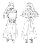 케릭터와 의상 기초에 있는 타란테라님의 핀 | 의상