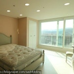 분당 금곡동 두산위브 주상복합 샤시교체 | Home decor, Home, Furniture