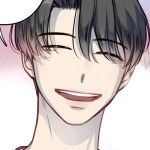 ˗ˏˋ ୨⎯ ❝ Manhwa ┇ BL ┇ Honey Bear ┇ 허니베어 ❞ ⎯୧´ˎ˗ ในปี 2024