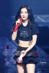 BaeJooHyun25에 있는 renebaebaee .님의 핀 - 2025 | 연예인, 아이린