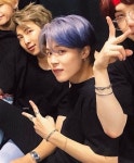 JIMIN 지민 ☾⁷₁₃ (@itsjimim) posted on Instagram • Feb 26, 2021 at 6:30pm UTC en 2023