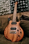 Pin page guitarpr0n에 있는 핀