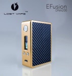 Vape box에 관한 상위 25개 이상의 Pinterest 아이디어 | 전자담배